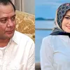 Artis Nikah Singkat cerai