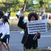 PaSKI Hari Komedi Nasional