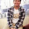 ADA CINTA DI SMA