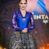 Public Figure Bersuara untuk Indonesia