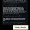 Public Figure Bersuara untuk Indonesia