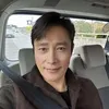 Lee Byung Hun dianugerahi Bogwan Medal