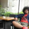EPEN CUPEN THE MOVIE