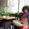 EPEN CUPEN THE MOVIE