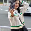 Penyanyi Dangdut Lawas 90-an Usia Lima Puluh