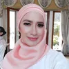 Penyanyi Dangdut Lawas 90-an Usia Lima Puluh