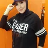 Penyanyi Dangdut Lawas 90-an Usia Lima Puluh