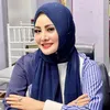 Penyanyi Dangdut Lawas 90-an Usia Lima Puluh