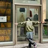 Kpop Idol Dengan Fashion Style Terbaik
