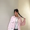 Kpop Idol Dengan Fashion Style Terbaik