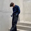Kpop Idol Dengan Fashion Style Terbaik