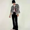 Kpop Idol Dengan Fashion Style Terbaik