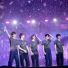 K-Pop