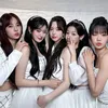 K-Pop