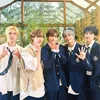 K-Pop