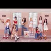 K-Pop