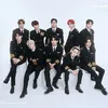 K-Pop