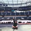 taekwondo