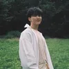 taekwondo