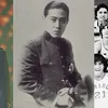 kembaran seleb korea di masa lalu