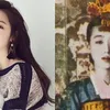 kembaran seleb korea di masa lalu