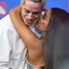 Pete Davidson