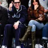 Pete Davidson