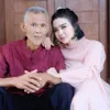 Wika Salim Bapak Hari Ayah