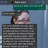 Wika Salim Bapak Hari Ayah
