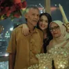 Wika Salim Bapak Hari Ayah