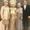 laudya cynthia bella, engku emran
