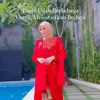 Artis Hari Kebaya Nasional 2024 