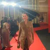 Artis Hari Kebaya Nasional 2024