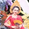 Jihan Audy