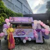 Ayu Ting Ting