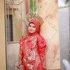 Putri Isnari