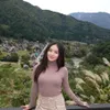 Artis Tolak Adegan Panas