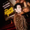 Artis Tolak Adegan Panas