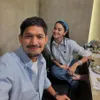 Artis Tolak Adegan Panas