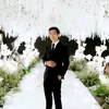Artis Tolak Adegan Panas