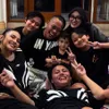 Artis Pria Empat Anak Atau Lebih