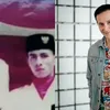 Artis Paskibra