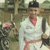 Artis Paskibra