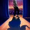 Sing 2