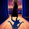 Sing 2