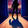 Sing 2
