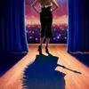 Sing 2