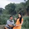Bella Bonita Maternity Desa Pohon Pisang