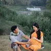 Bella Bonita Maternity Desa Pohon Pisang