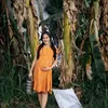 Bella Bonita Maternity Desa Pohon Pisang